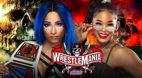 wwe wrestlemania 2021|wwe wrestlemania 2021 live.